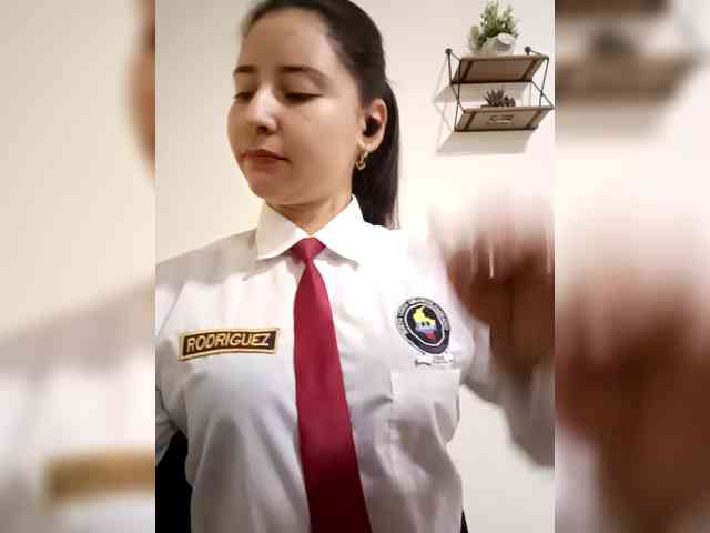 Marce_office29 webcam