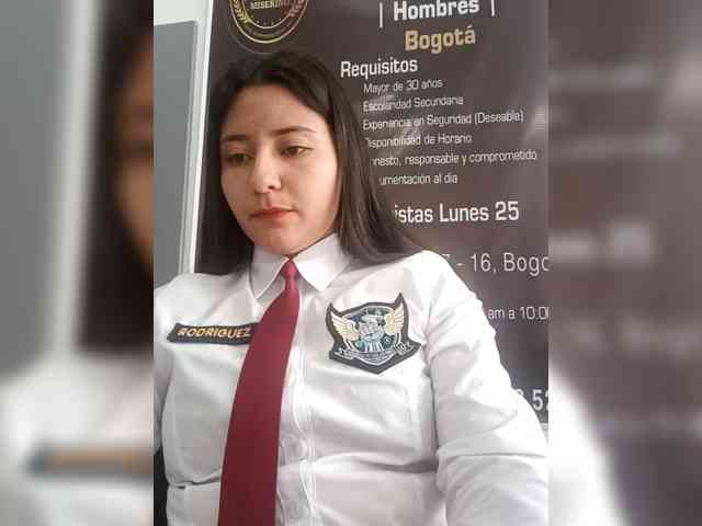 Marcela-5 Live Webcam on BongaCams