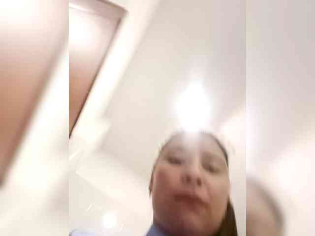 Marce_office29 webcam