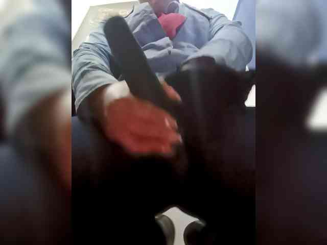 Marce_office29 webcam