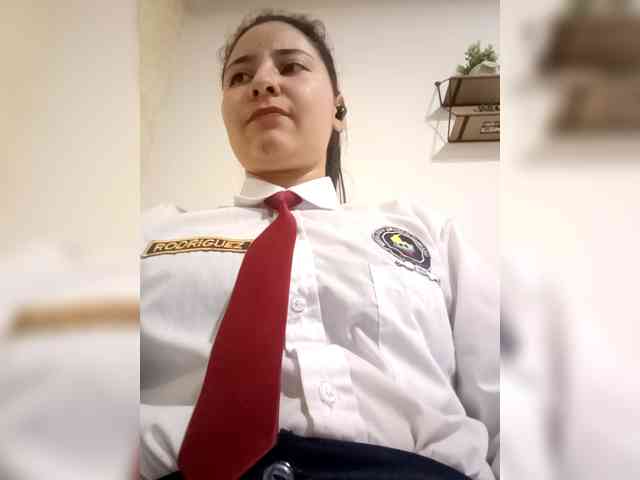 Marce_office29 webcam