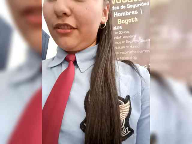 Marce_office29 webcam