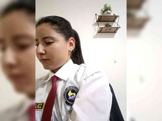 Marce_office29 webcam