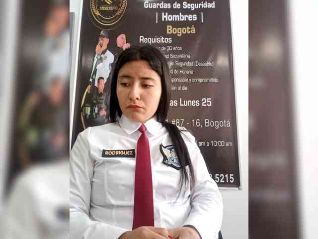 Marce_office29 webcam