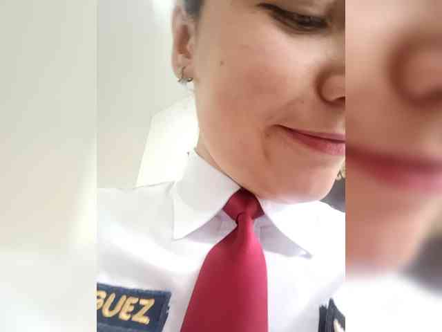 Marce_office29 webcam