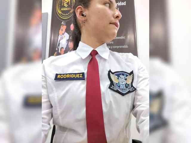 Marce_office29 webcam