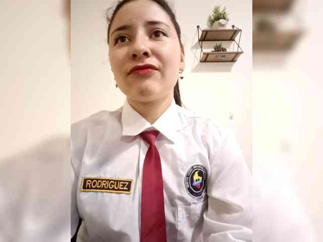 Marce_office29 webcam