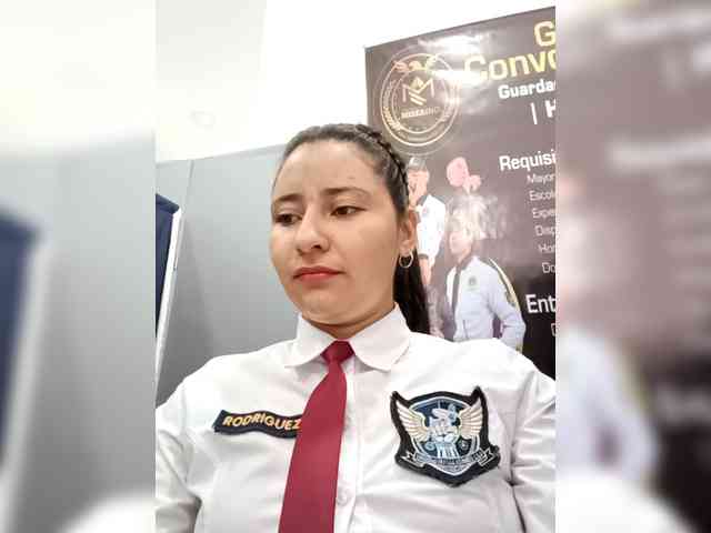 Marce_office29 webcam