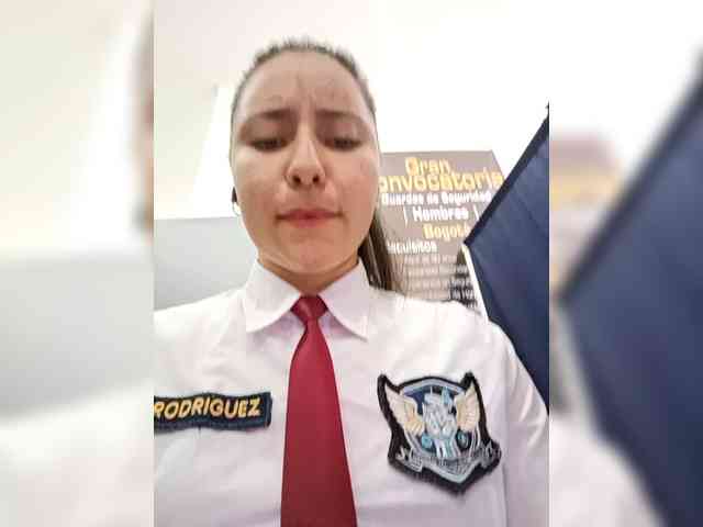 Marce_office29 webcam