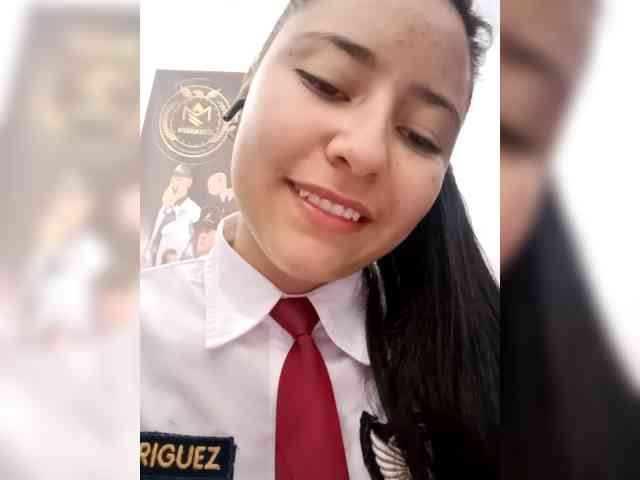 Marce_office29 webcam