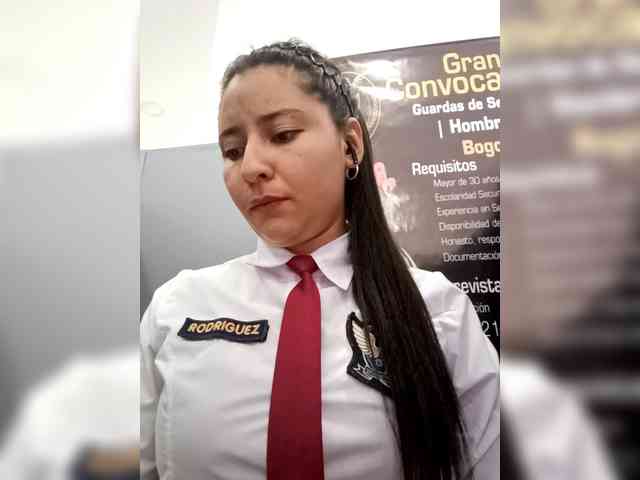 Marce_office29 webcam