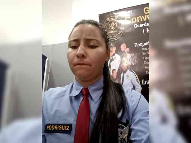 Marce_office29 webcam