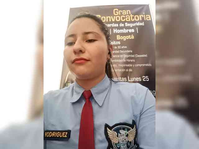 Marce_office29 webcam