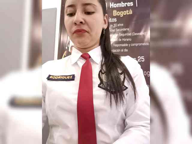 Marce_office29 webcam