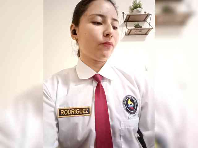 Marce_office29 webcam