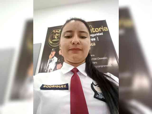 Marce_office29 webcam