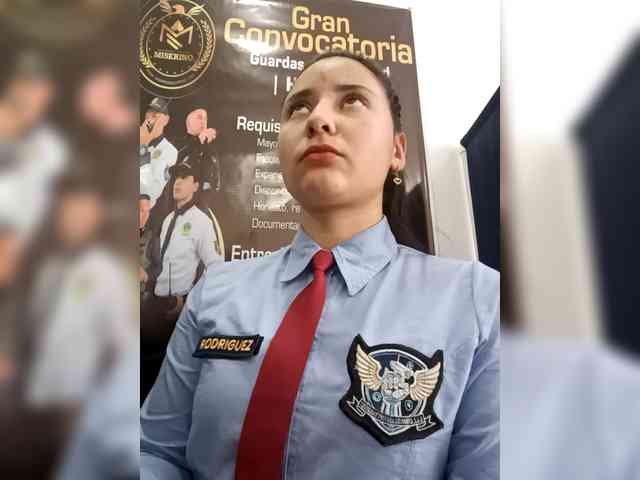 Marce_office29 webcam