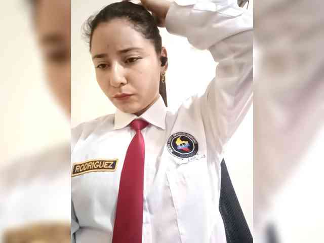 Marce_office29 webcam
