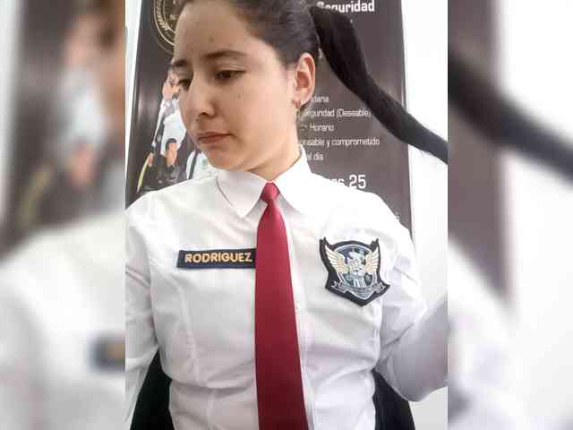 Marce_office29 webcam