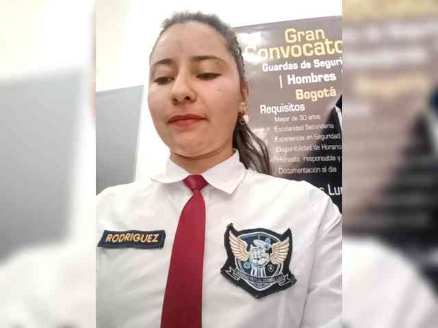 Marce_office29 webcam