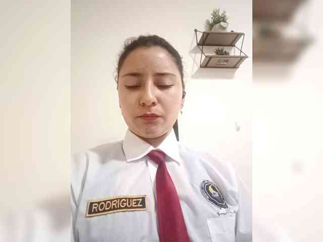 Marce_office29 webcam