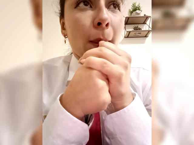 Marce_office29 webcam