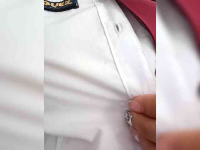 Marce_office29 webcam