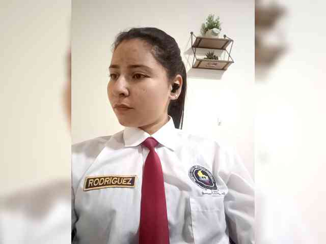 Marce_office29 webcam
