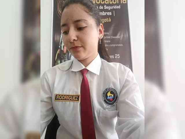 Marce_office29 webcam