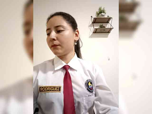 Marce_office29 webcam