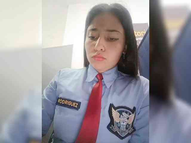 Marce_office29 webcam