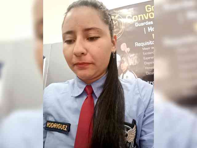 Marce_office29 webcam