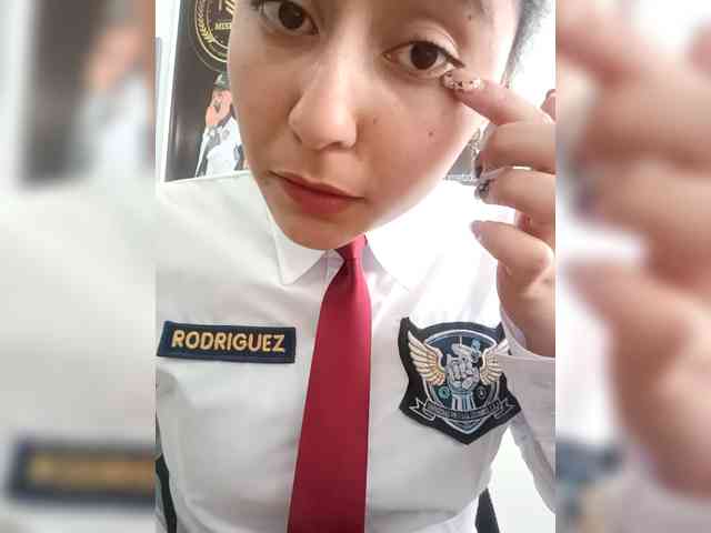 Marce_office29 webcam