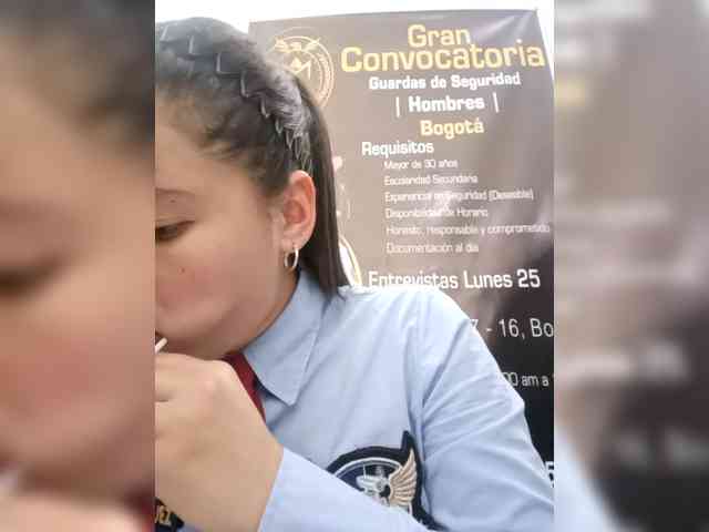 Marce_office29 webcam