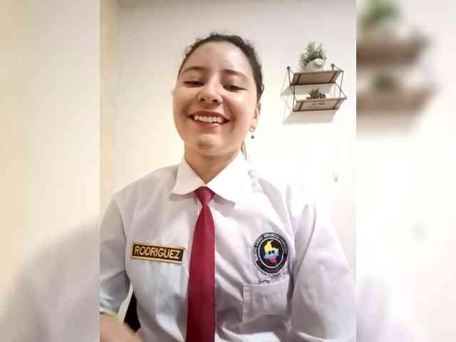 Marce_office29 webcam