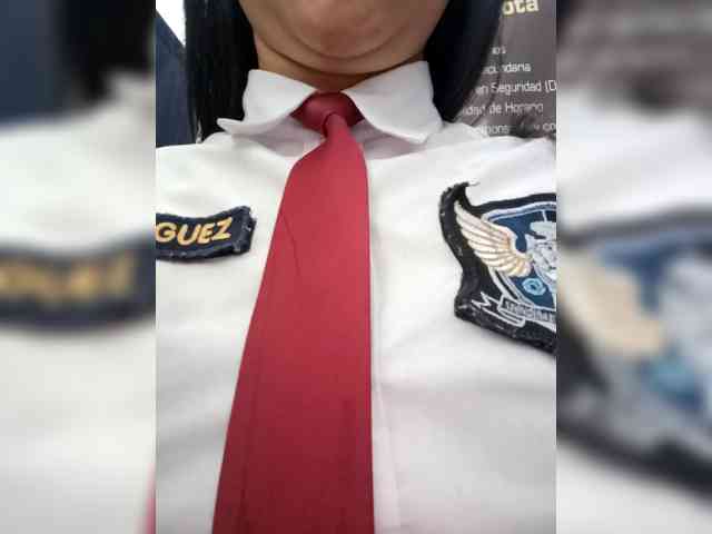 Marce_office29 webcam