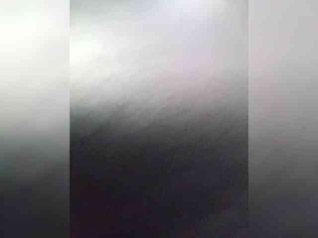 Marcela-5 webcam
