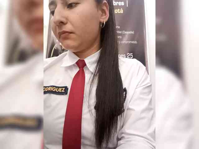 Marce_office29 webcam