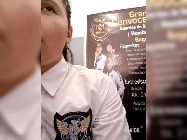 Marce_office29 webcam