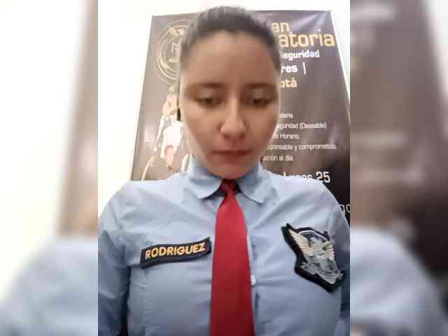 Marce_office29 webcam