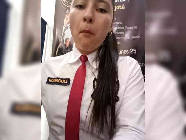 Marce_office29 webcam