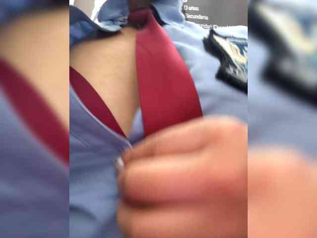 Marce_office29 webcam