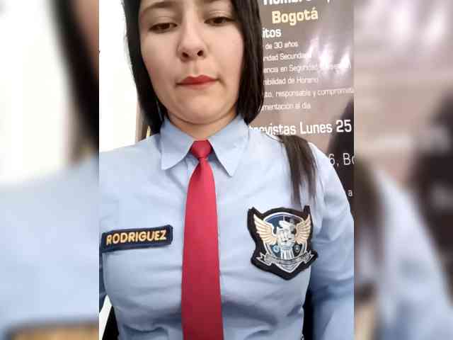 Marce_office29 webcam