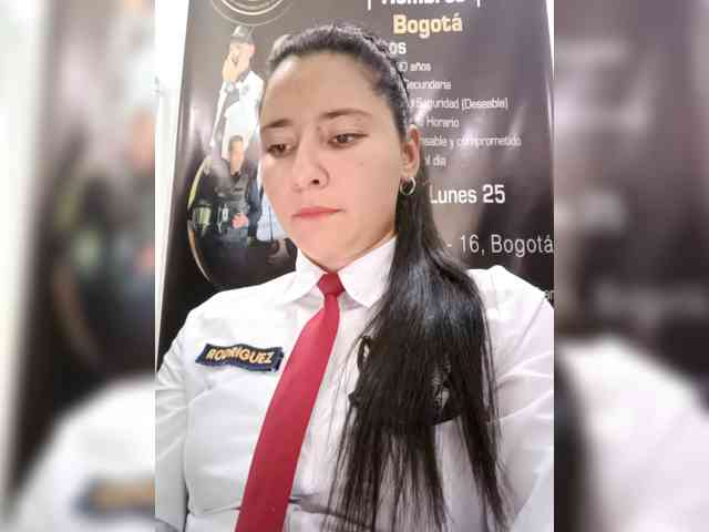 Marce_office29 webcam