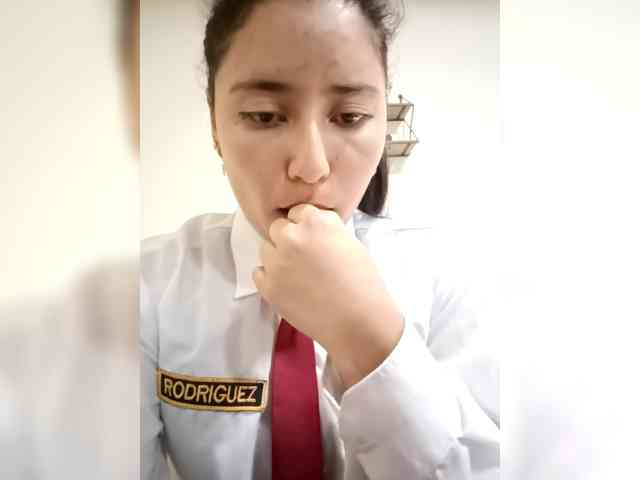 Marce_office29 webcam
