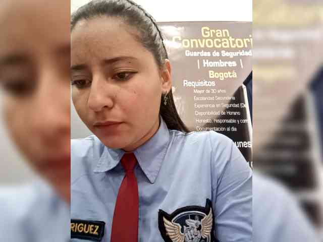 Marce_office29 webcam