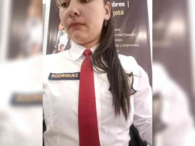 Marce_office29 webcam