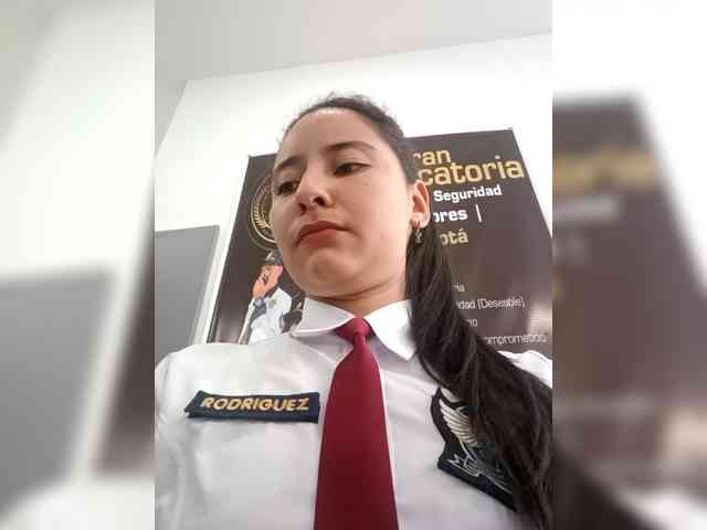 Marce_office29 webcam