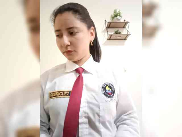Marce_office29 webcam