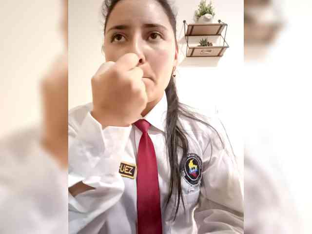 Marce_office29 webcam